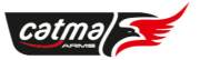 Catma arms
